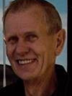 Photo of Michael Vodraska