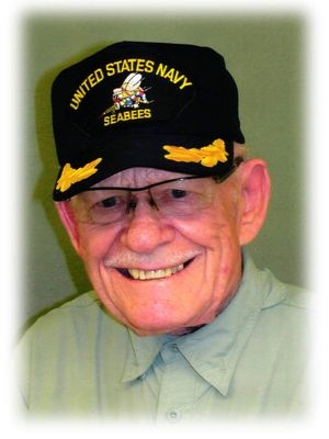 Photo of Robert L. Miller