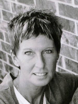 Photo of Claudia Petra (Hallwas) Conyers