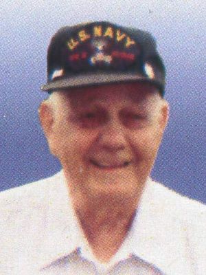 Photo of Clive Junior Wyke