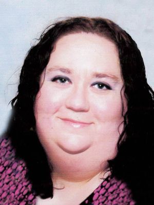 Photo of Debbie L. (Moline) Schroeder