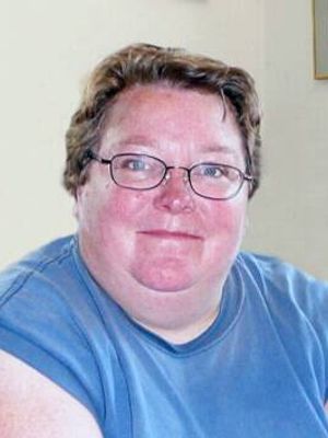 Photo of Katherine 'Kat' L. Lodge