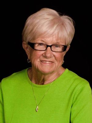 Photo of Marjean L. (Fogelson) Urness