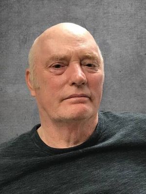 Photo of Richard L. "Rick" Smith