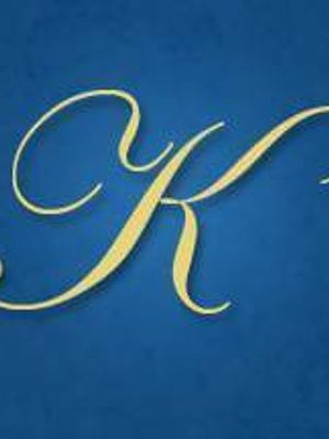 Photo of Arden L. Kiefer