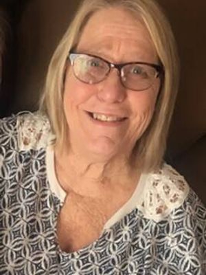 Photo of Nancy J. (Steenlage) Hrubes