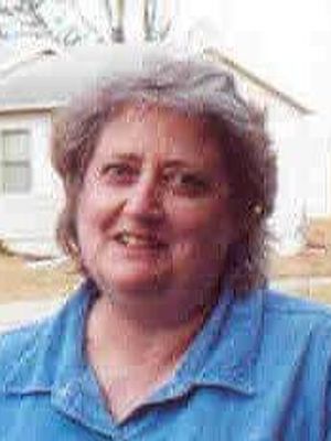 Photo of Donna J. (Noack) Murphy