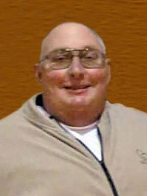 Photo of James Leonard Demuth