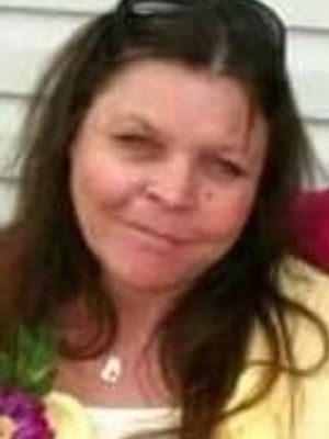 Photo of Kelly Jo (Schultz) Ellis