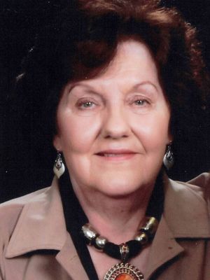 Photo of Janice (Leek) Long