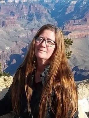 Photo of Susan Marie (Mossman) Sherman