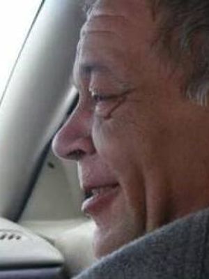 Photo of Duane 'Dean' Donald Kiefer Jr.