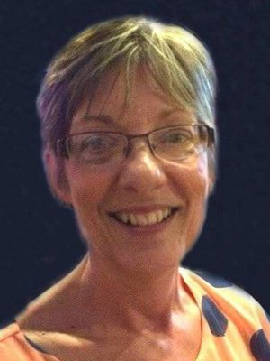 Photo of Lynnda L. (Watts) Purcell