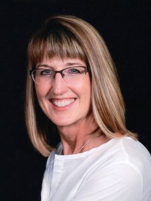 Photo of Kimberly K. (Smith) Soma