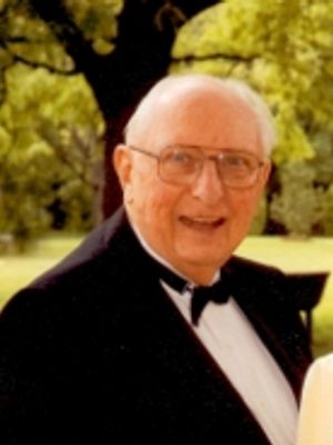 Photo of James Robert “J.R.” Phillip, Sr.