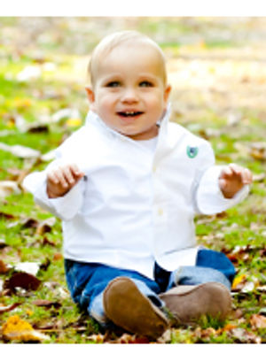 Photo of Cole Joseph Vida