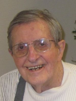Photo of Matthew Kolis