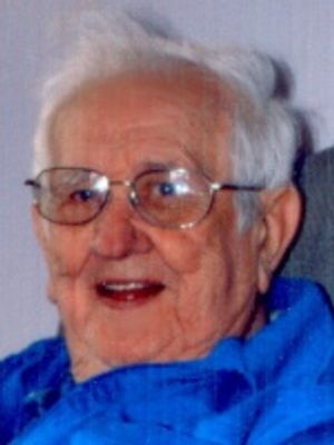 Photo of Bruno J. Konny
