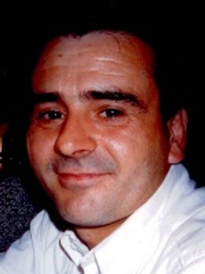 Photo of Milan Zolo