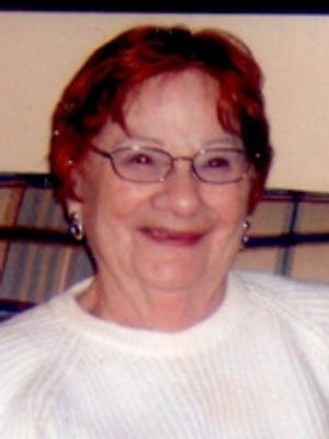 Photo of Rita Mae Arrigoni