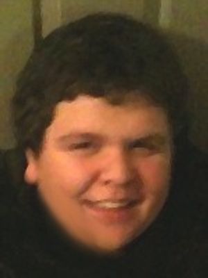 Photo of Steven D. Marin