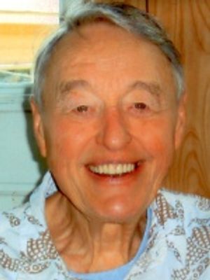 Photo of Donald Jonas Sr.