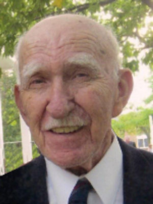 Photo of Jan Sopoci