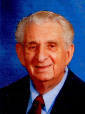 Photo of Vladimir Jerry Jirak