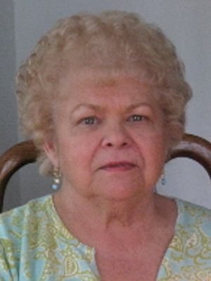 Photo of Salomea Pilipiszyn, nee Lisiecki