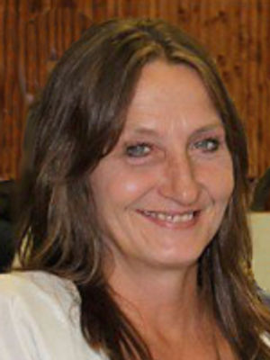 Photo of Donna L. Krems