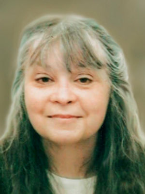 Photo of Linda L. Mack-Tillotson, nee Carter