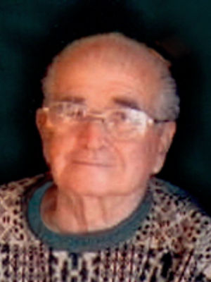 Photo of Filippo Leone