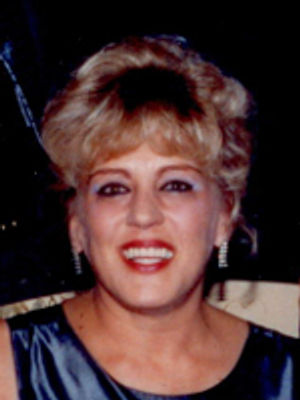 Photo of Barbara L. Barkley