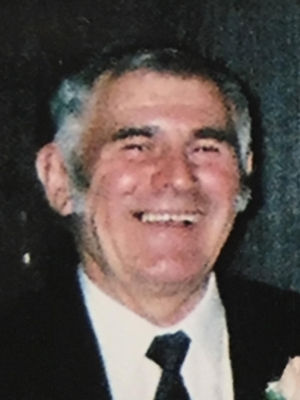 Photo of Krsto Pivas