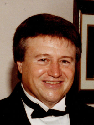 Photo of Carmen Ritacca
