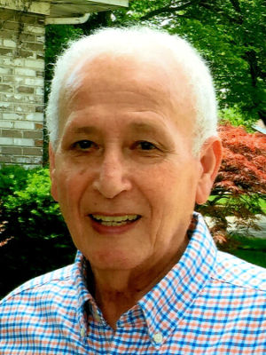Photo of Jose Derly Valadez