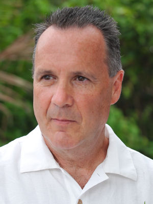 Photo of David “Dave” Dodoer