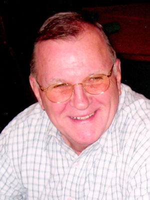 Photo of Roger Pawlowski