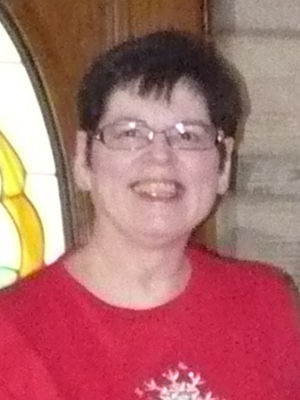 Photo of Karen A. Bielecki