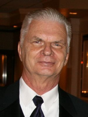 Photo of Pranas Jurjonas